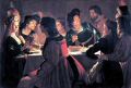 big_Gerrit-Honthorst-Cena con suonatore di liuto.jpg